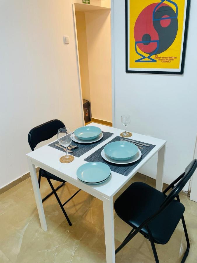 Studio Slaviya Belgrado Esterno foto